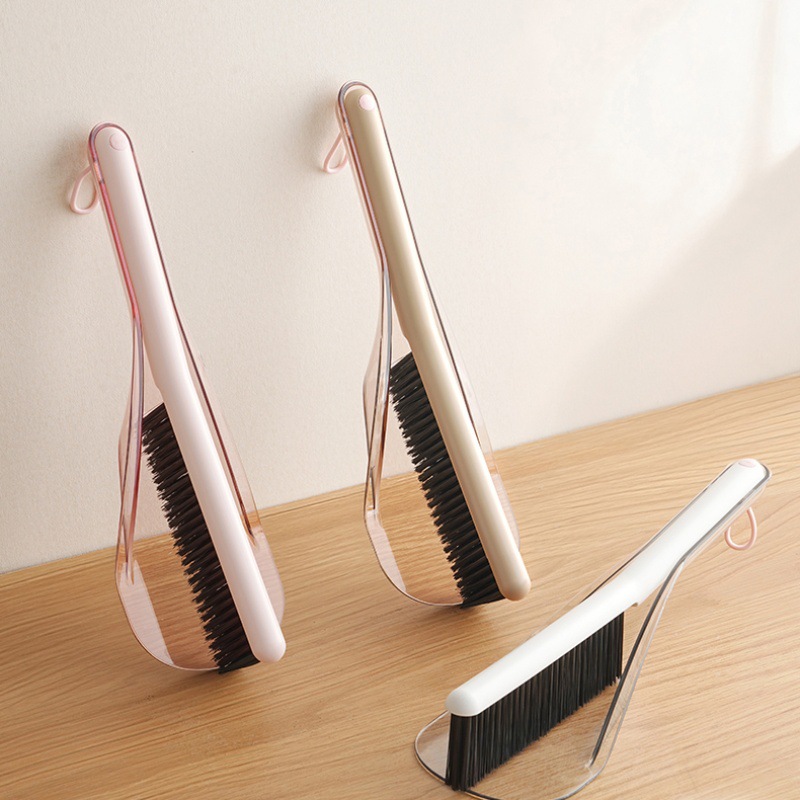 【二合一设计打扫+抬高】