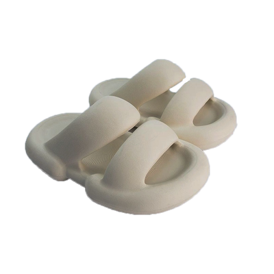 厚底胖胖拖鞋女夏季外穿防滑凉拖