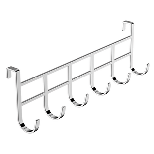 开学好物学生军训必备神器宿舍挂钩初中高中生男女生住校生活用品