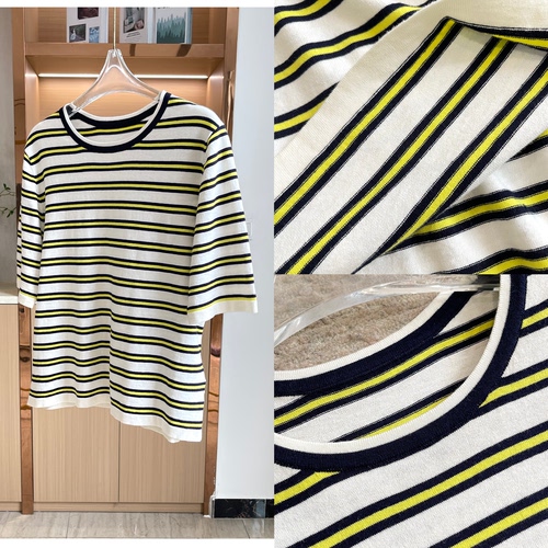 真Z的老簰国货元纱双股48支