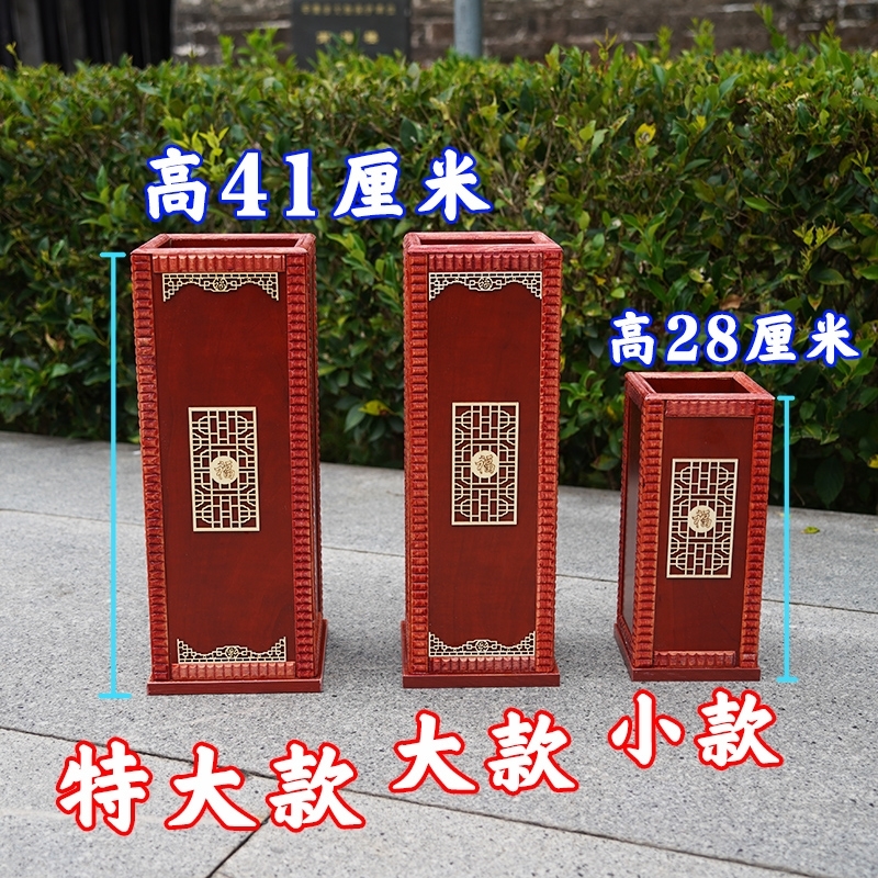 投壶道具古风户外摆件羽箭中式游园活动接亲中秋节学校幼儿园玩具