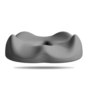 坐垫办公室座椅护腰长期久坐神器工位椅垫防屁股痛专用屁股垫座垫