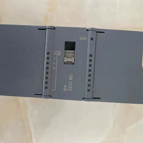 可维修S7-1200 232-4HD30-0XB0，，西门子实图拍摄