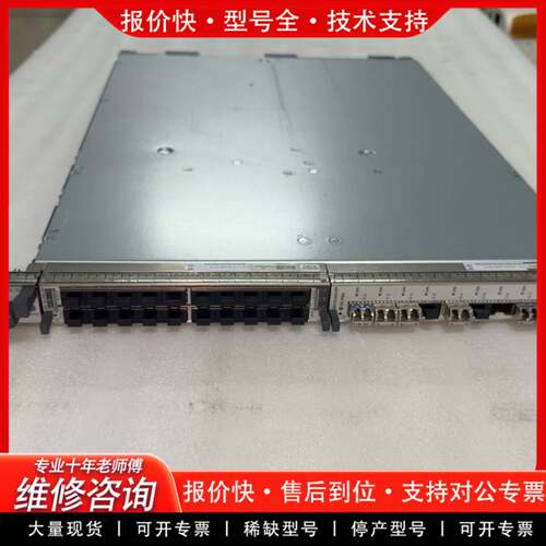 议价juniper  MX-MPC3E-3D-H MX240