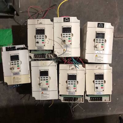 可维修双合变频器SH580B-1R5G-4-5012议价