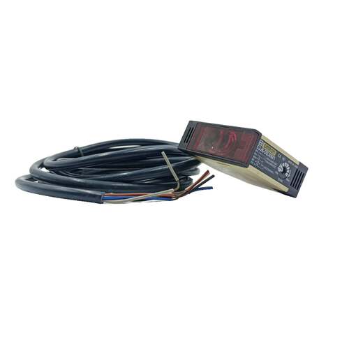 可维修E3S-CL1 E3Z-T61 E3JK-5，欧姆龙光电开关电