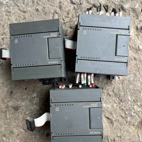 可维修CTS7 235-0KD32，单价
