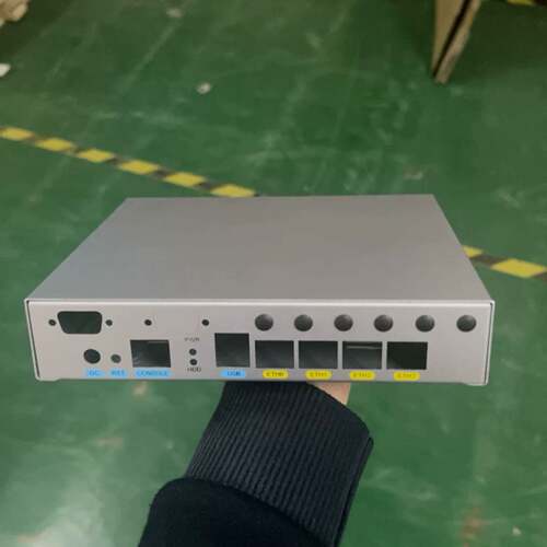 可维修J1900 J4125 N100 N2600，倍控主板机箱软路