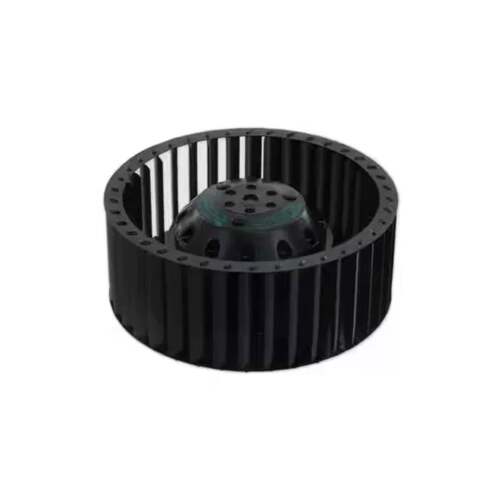 可维修R2D160-AC02-13 M2D068-DC-AC02-