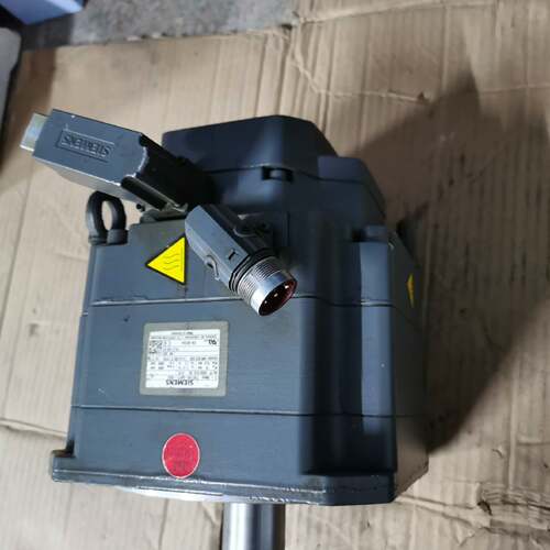 可维修1FK7100-5AF71-1KG5，，西门子伺服电机德国制造