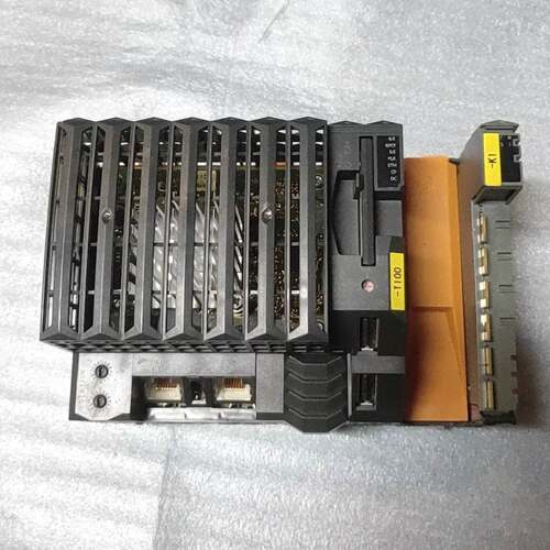 可维修X20c CP 1584 PLC，，贝加莱模块奥地利原