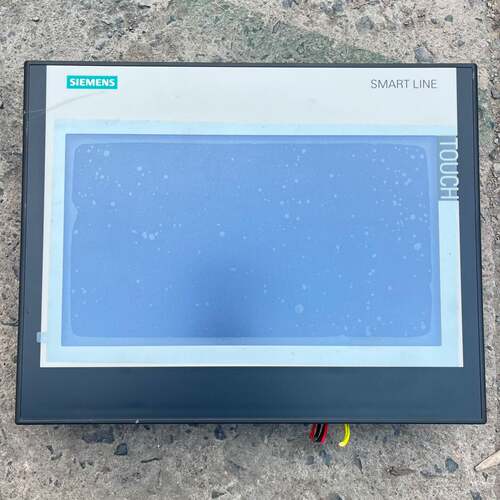 可维修648-0CE11-3AX0，，西门子功能正常