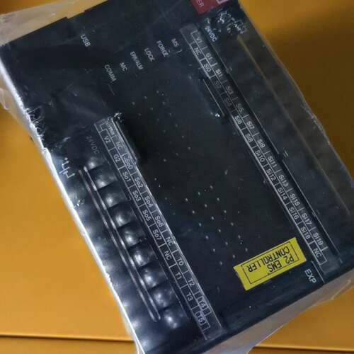 可维修G9Sp-N20S，欧姆龙