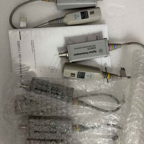 可维修E2697A 1169A 1169B 1168A 1134A议价