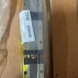 可维修SHS25系列 正品THK SHS25R3UUE2议价