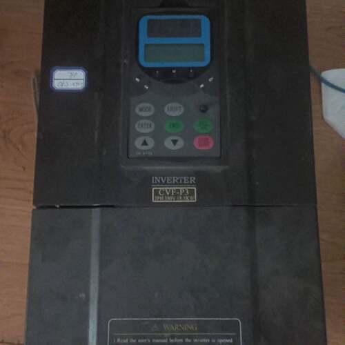 可议价CF一P3一4T0185