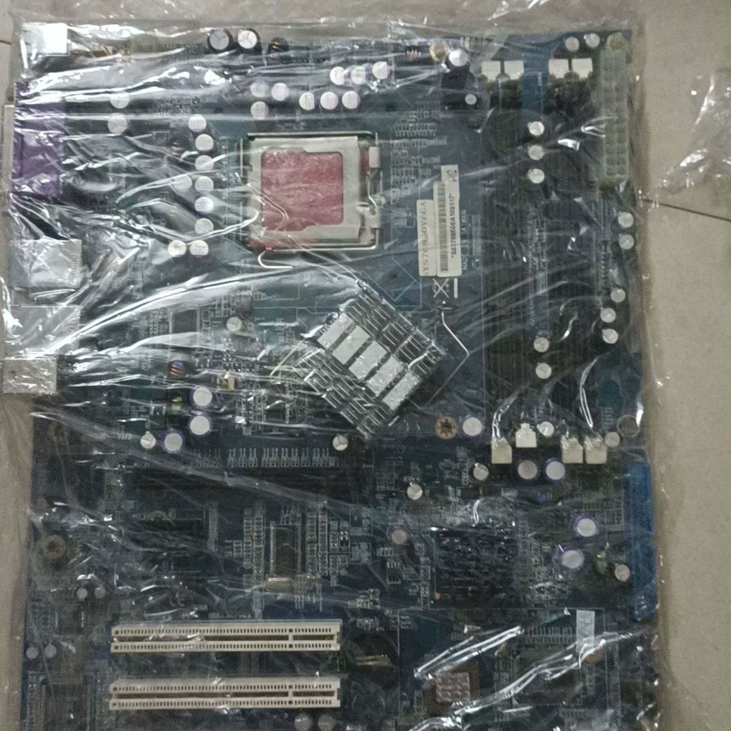 可议价SYS76850VEGA其它元器件