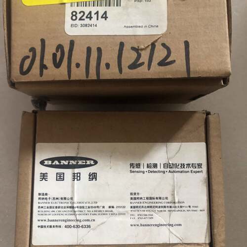 可维修82414BES38-06S6H-600议价