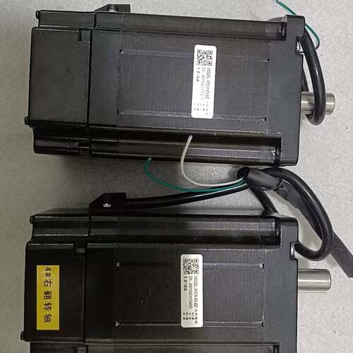 可维修8686CM85-BZ，8.5Nm，1，步进电机扭力约轴径