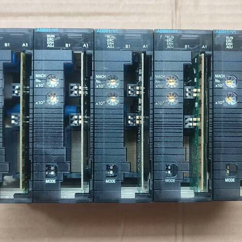 可维修CJ1W-AD041-V1