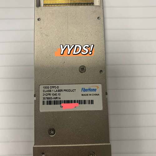 可维修3578955-WR1A，烽火
