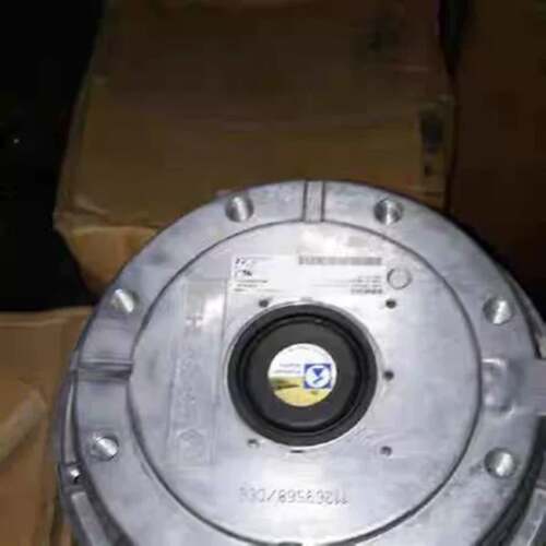 可维修MK137-6DK.15.U MK137-4DK.15.N