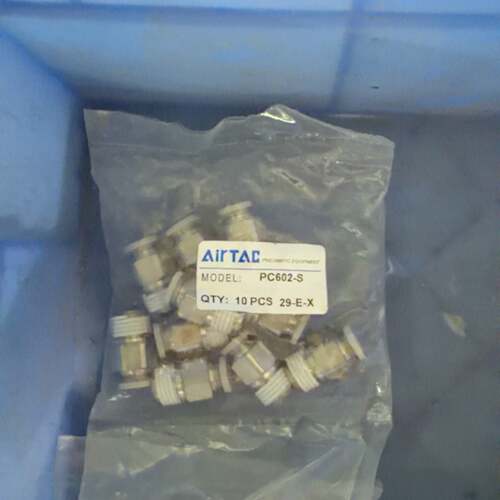 可维修AirTac PC602-S议价