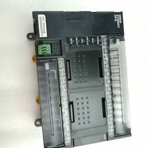 可维修CP1E-EM30DR-D，