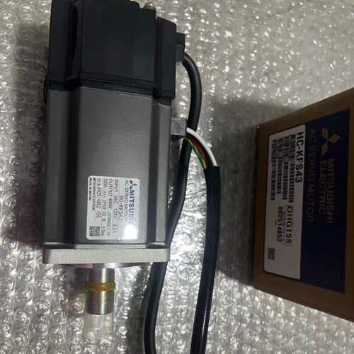 可维修SGDV-IFA00/01B SGD7S-IFA10/00A
