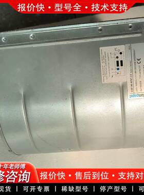 议价D2E146-AP47-C3ebmpapst进口风扇