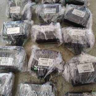 可维修威纶通触摸屏TK6050iP，议价