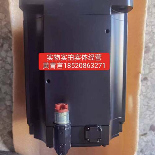 可维修8LSA75.DA030S000-3
