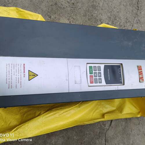 可维修AM300-030G/037P-T3 /30KW，安邦信变频器