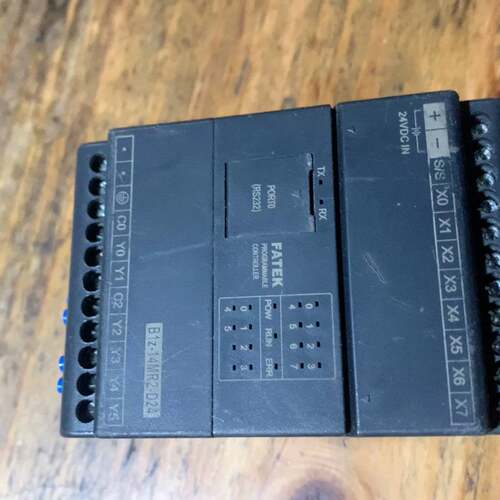 可维修B1z-14MR2-D24，，永宏