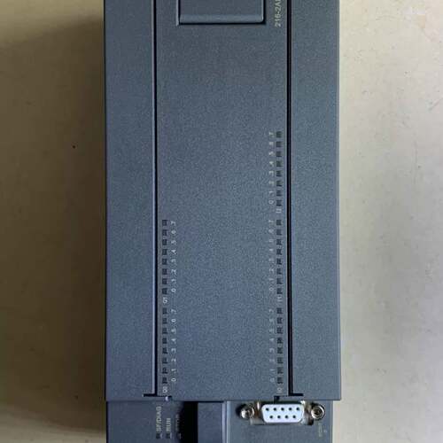可维修216-2AD23-0XB0CPU226，仿西门子