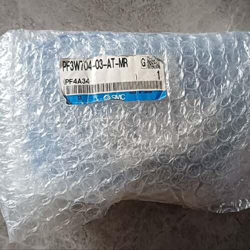 可维修流量阀 PF3W704-03-AT-MR，商议价