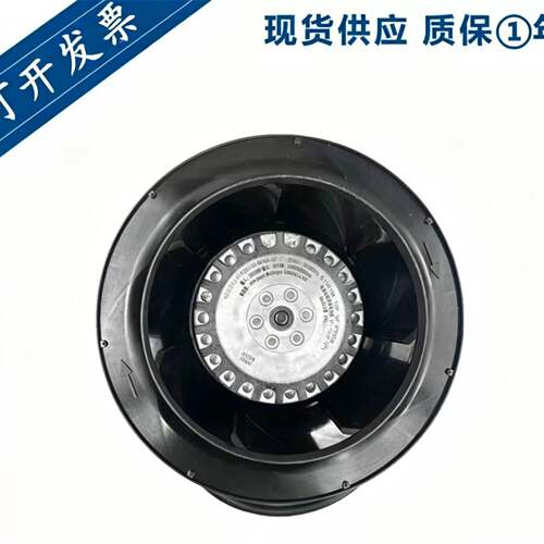 可维修R2E133-BH66-25 26 05 31 24 14