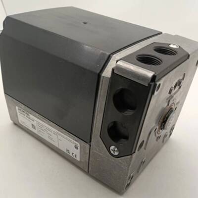 可议价SQM56.687A2Z3 SQM50.364R1G3 SQ