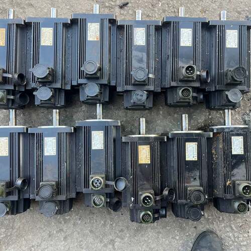 可维修130SJTB-M150B(A2Y4，130SJTB-，六个
