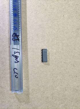 议价ADG409BR ADG409BRZ SOP16 接口模拟开