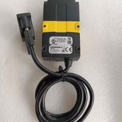 可议价读码器DM152S成色新，实物拍摄