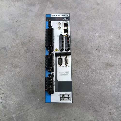 可维修AKD-P01207-NBEC-0091