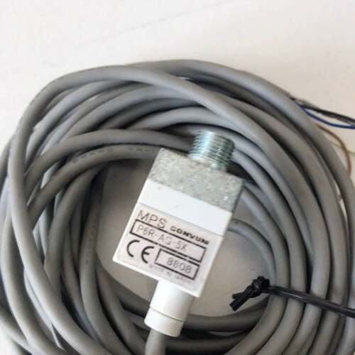 可维修A018德国CONVUM妙德压力传感器P6R-AG-5X议价