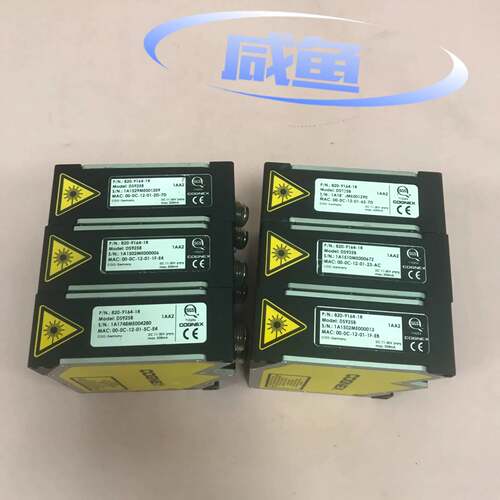 可维修DS925B，传感器
