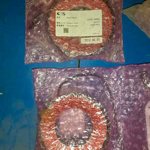 可议价CCS 视觉光源 LDR2-90RD 正品，还有3