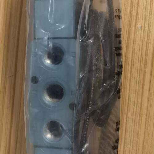 可维修MAC电磁阀 525C-PM-611BA-655议价