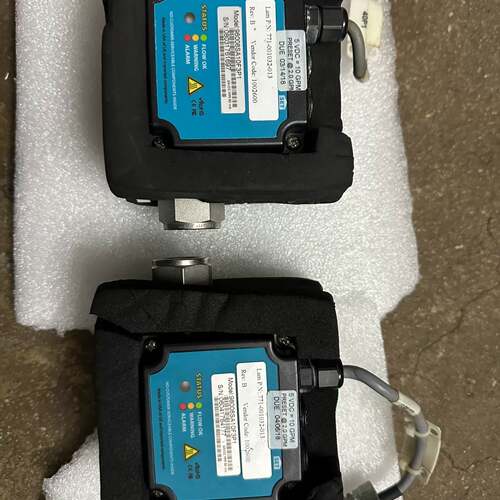 可维修Proteus Industriess莱姆98008SA10议价