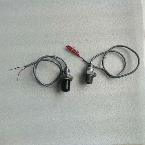 可维修MEAS M3051-00000W-250BG，压力变送器成