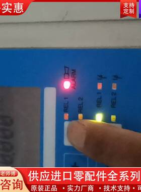 议价Dr.A.Kuntze GmbH公司的K100 W ML
