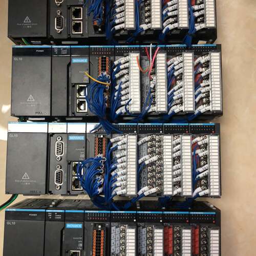 可议价PLC GL10-PS2，AM401-CPU1608TN